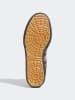 adidas Leren sneakers "AKANDO ATR" beige