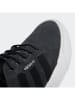 adidas Skórzane sneakersy "SEELEY XT" w kolorze antracytowym