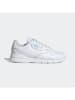 adidas Sneakers " TREZIOD 2" wit