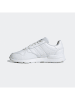 adidas Sneakers " TREZIOD 2" wit