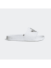 adidas Slippers "ADILETTE LITE" wit