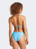 adidas Bikini "SPW" w kolorze błękitnym