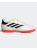 adidas Fußballschuhe "COPA PURE 2 CLUB TF" in Creme