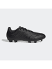 adidas Fußballschuhe "COPA PURE.3 FG" in Schwarz