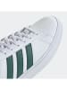 adidas Sneakers "GRAND COURT 2.0" wit