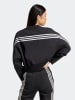 adidas Sweatshirt zwart