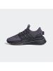 adidas Sneakers "X_PLRBOOST" paars/zwart
