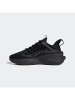 adidas Sneakers "ALPHABOOST V1" in Schwarz