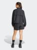 adidas 2 delig trainingspak "Gametime" zwart