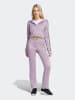 adidas Trainingspak "Glam" paars