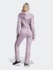 adidas Trainingspak "Glam" paars