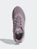 adidas Sneakers "X_PLRPHASE" paars
