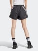 adidas Funktionsshorts "WIND.RDY" in Schwarz