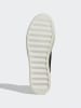 adidas Sneakers zwart
