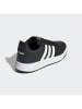 adidas Sneakers "POSTMOVE" in Schwarz