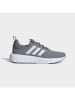adidas Hardloopschoenen "SWIFT RUN 23" grijs