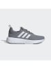 adidas Laufschuhe "SWIFT RUN 23" in Grau