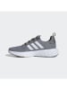 adidas Buty "SWIFT RUN 23" w kolorze szarym do biegania