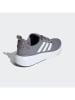 adidas Buty "SWIFT RUN 23" w kolorze szarym do biegania