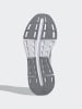 adidas Hardloopschoenen "SWIFT RUN 23" grijs