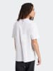 adidas Shirt wit