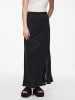 Pieces Rock in Schwarz
