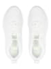 Lacoste Sneakersy "Active" w kolorze białym
