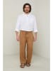 Lin Passion Broek camel