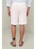 Lin Passion Short crème