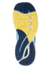 New Balance Hardloopschoenen "Series 860 v11" blauw