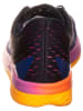 New Balance Laufschuhe "Fuel Cell SuperComp Pacer" in Bunt