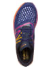 New Balance Laufschuhe "Fuel Cell SuperComp Pacer" in Bunt