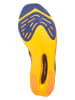 New Balance Laufschuhe "Fuel Cell SuperComp Pacer" in Bunt