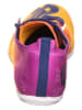 New Balance Laufschuhe "v8 Spikes" in Bunt