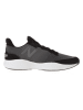 New Balance Trainingsschuhe "Fuel Cell Shift Trainer" in Schwarz