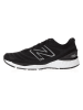New Balance Hardloopschoenen "Tech Run Solvi v4" zwart