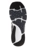 New Balance Hardloopschoenen "Tech Run Solvi v4" zwart