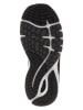 New Balance Hardloopschoenen "Series 860 v11" zwart