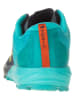 New Balance Trailrunningschoenen "Summit Unknown v2" turquoise