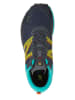 New Balance Trailrunningschoenen "Summit Unknown v2" turquoise