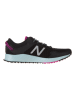 New Balance Trailrunningschoenen "Arishi Trail GTX" zwart