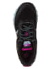 New Balance Trailrunningschoenen "Arishi Trail GTX" zwart