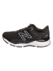 New Balance Hardloopschoenen "Series 880 v11" zwart