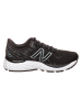 New Balance Hardloopschoenen "Series 880 v11" zwart