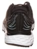New Balance Hardloopschoenen "Series 880 v11" zwart