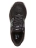 New Balance Laufschuhe "Series 880 v11" in Schwarz