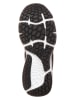 New Balance Hardloopschoenen "Series 880 v11" zwart