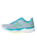 New Balance Laufschuhe "Series 880 v11" in Blau