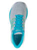 New Balance Buty "Series 880 v11" w kolorze niebieskim do biegania
