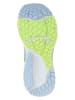 New Balance Buty "Series 880 v11" w kolorze niebieskim do biegania